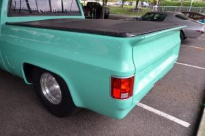 mecum-auto-auction-indy-2019 (78)