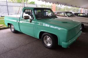 mecum-auto-auction-indy-2019 (79)