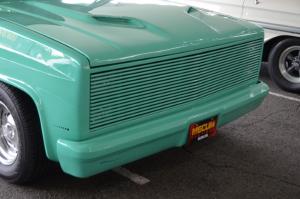 mecum-auto-auction-indy-2019 (84)