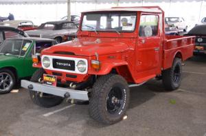 mecum-auto-auction-indy-2019 (85)