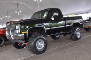 mecum-auto-auction-indy-2019 (86)