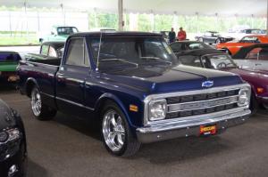 mecum-auto-auction-indy-2019 (87)