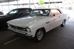 mecum-auto-auction-indy-2019 (88)