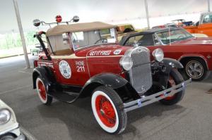 mecum-auto-auction-indy-2019 (89)