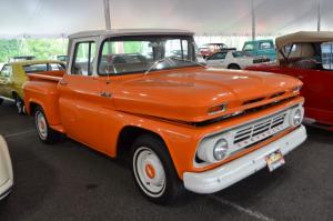 mecum-auto-auction-indy-2019 (90)