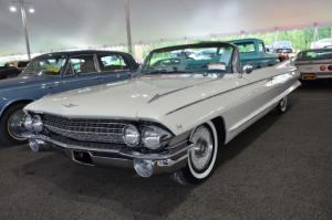 mecum-auto-auction-indy-2019 (91)