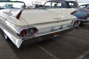 mecum-auto-auction-indy-2019 (92)