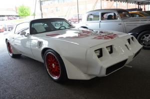mecum-auto-auction-indy-2019 (95)