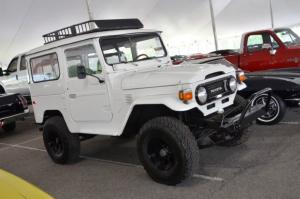 mecum-auto-auction-indy-2019 (96)