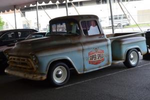 mecum-auto-auction-indy-2019 (97)