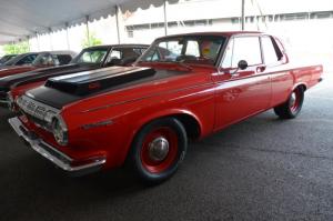 mecum-auto-auction-indy-2019 (98)