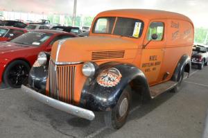 mecum-auto-auction-indy-2019 (99)