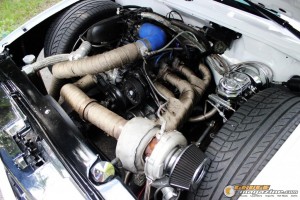 1999-chevy-s10-turbo-charged-bagged-16 gauge1472655897