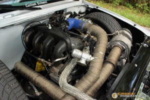 1999-chevy-s10-turbo-charged-bagged-18 gauge1472655895