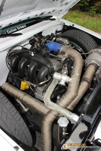 1999-chevy-s10-turbo-charged-bagged-19 gauge1472655898