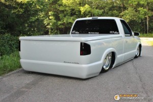 1999-chevy-s10-turbo-charged-bagged-28 gauge1472655907