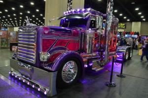 mid-america-truck-show-2019 (1)