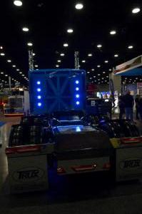mid-america-truck-show-2019 (100)