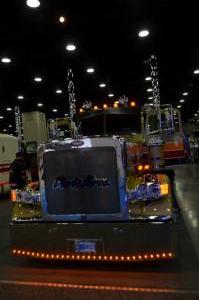 mid-america-truck-show-2019 (101)