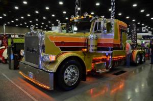 mid-america-truck-show-2019 (102)