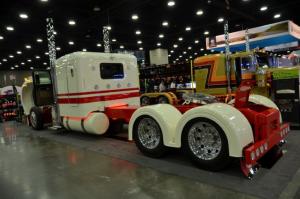 mid-america-truck-show-2019 (103)