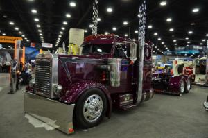 mid-america-truck-show-2019 (104)