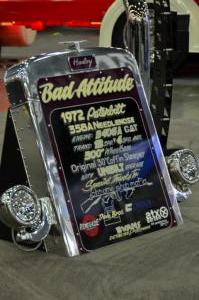 mid-america-truck-show-2019 (105)