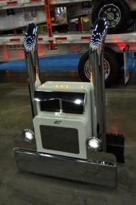mid-america-truck-show-2019 (106)