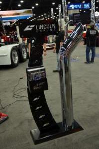 mid-america-truck-show-2019 (107)