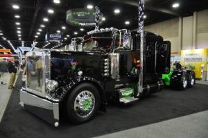 mid-america-truck-show-2019 (109)