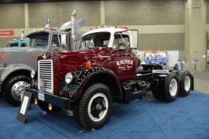 mid-america-truck-show-2019 (110)