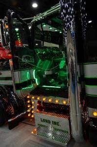 mid-america-truck-show-2019 (111)
