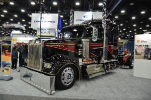 mid-america-truck-show-2019 (113)