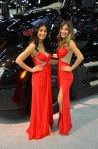 mid-america-truck-show-2019 (115)