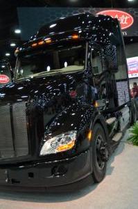 mid-america-truck-show-2019 (116)