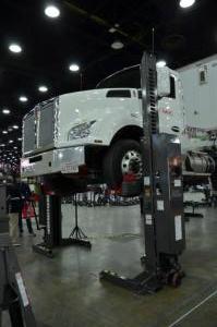 mid-america-truck-show-2019 (118)
