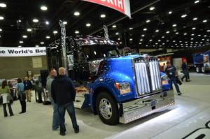 mid-america-truck-show-2019 (119)