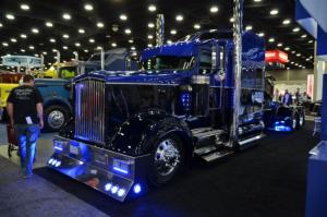 mid-america-truck-show-2019 (121)