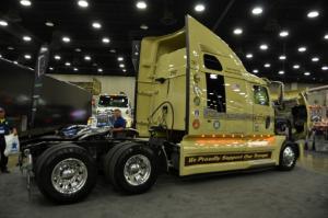 mid-america-truck-show-2019 (122)