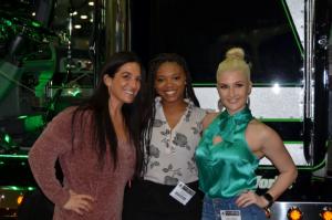 mid-america-truck-show-2019 (123)