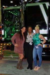 mid-america-truck-show-2019 (124)
