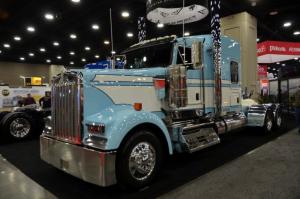mid-america-truck-show-2019 (125)