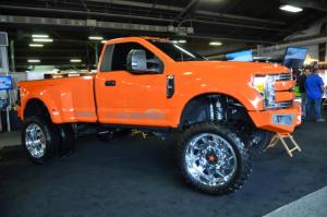 mid-america-truck-show-2019 (126)