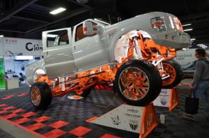 mid-america-truck-show-2019 (127)