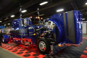 mid-america-truck-show-2019 (128)
