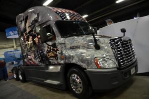 mid-america-truck-show-2019 (129)