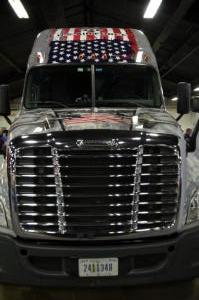 mid-america-truck-show-2019 (130)