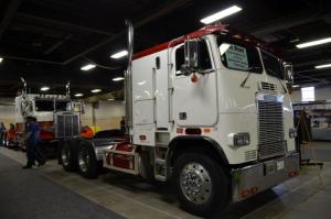 mid-america-truck-show-2019 (131)