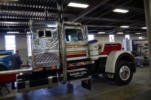 mid-america-truck-show-2019 (132)