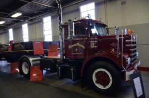 mid-america-truck-show-2019 (133)